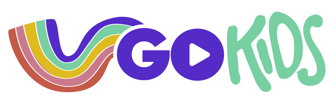 GoKids